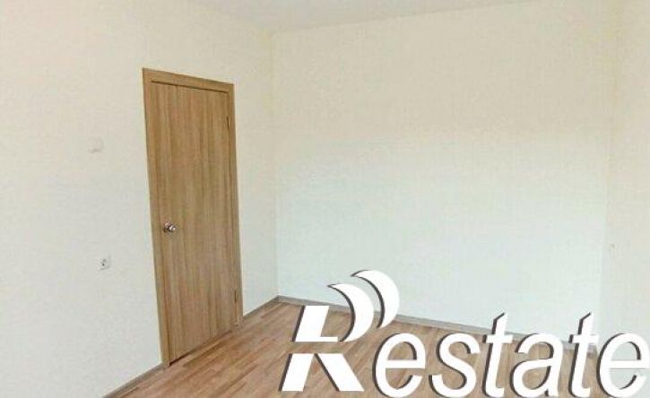 1-комн квартира Телевизионная улица, 6В,  д. 6В