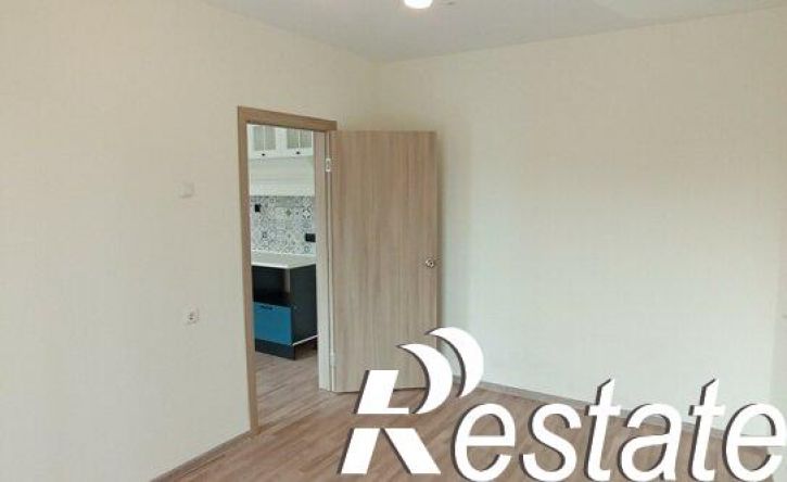 1-комн квартира Телевизионная улица, 6В,  д. 6В