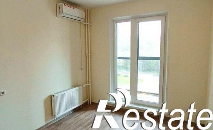 1-комн квартира Телевизионная улица, 6В,  д. 6В