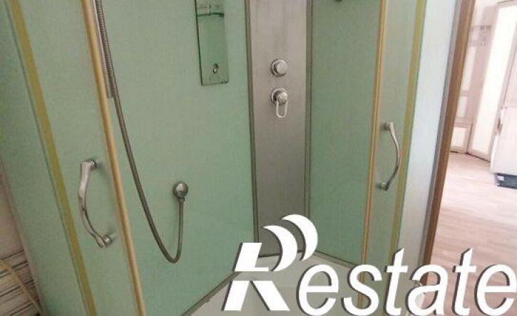 1-комн квартира Телевизионная улица, 6В,  д. 6В