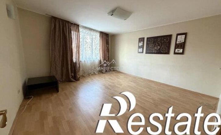 3-комн квартира Комсомольский проспект, 41,  д. 41