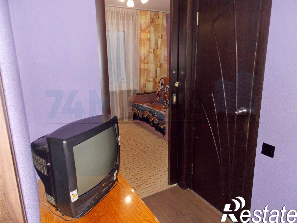 Сдать квартиру за 23 000 рублей на Мамина пер, 2