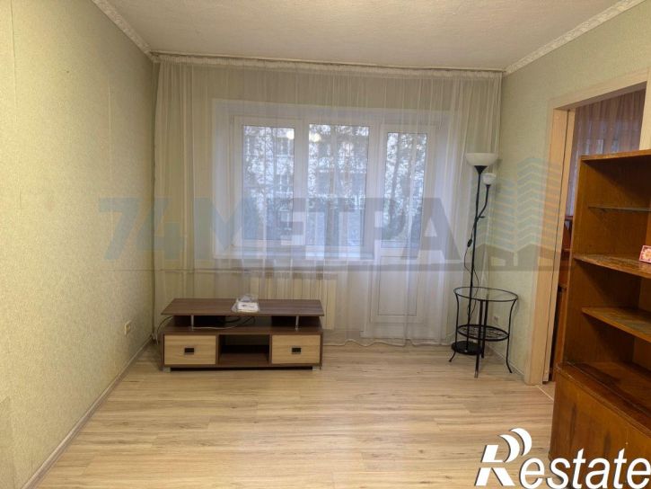 2-комн квартира Социалистическая ул, 66