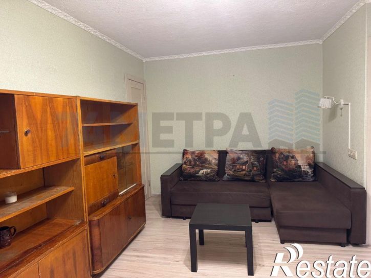 2-комн квартира Социалистическая ул, 66
