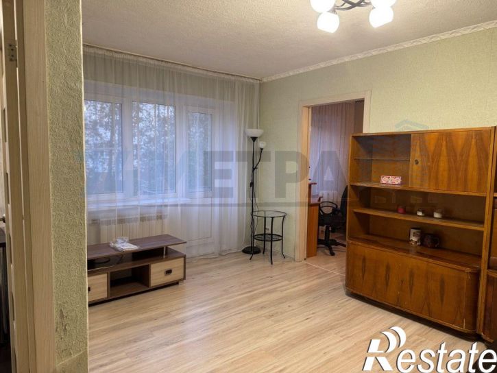 2-комн квартира Социалистическая ул, 66