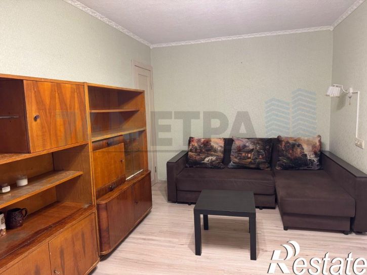 2-комн квартира Социалистическая ул, 66