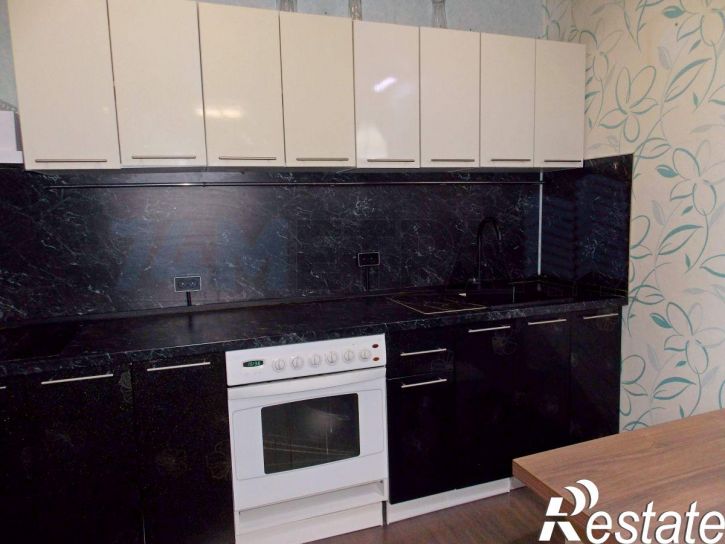 1-комн квартира Мамина пер, 2