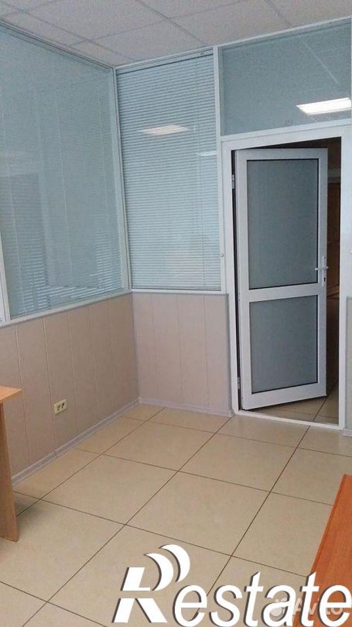 Офис улица Молодогвардейцев, 60В,  д. 60В