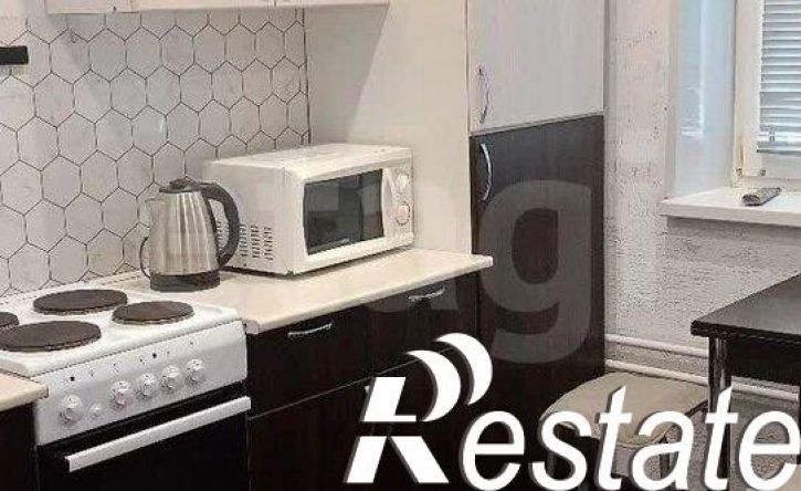 1-комн квартира улица Сталеваров, 80,  д. 80