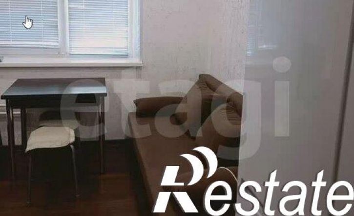 1-комн квартира улица Сталеваров, 80,  д. 80