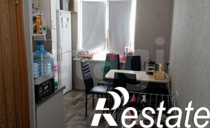 1-комн квартира проспект Победы, 335,  д. 335