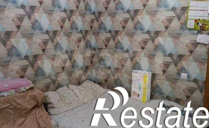 1-комн квартира проспект Победы, 335,  д. 335