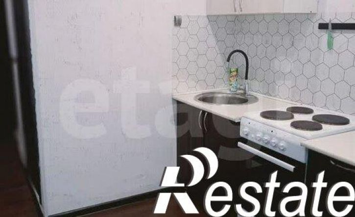 1-комн квартира улица Сталеваров, 80,  д. 80
