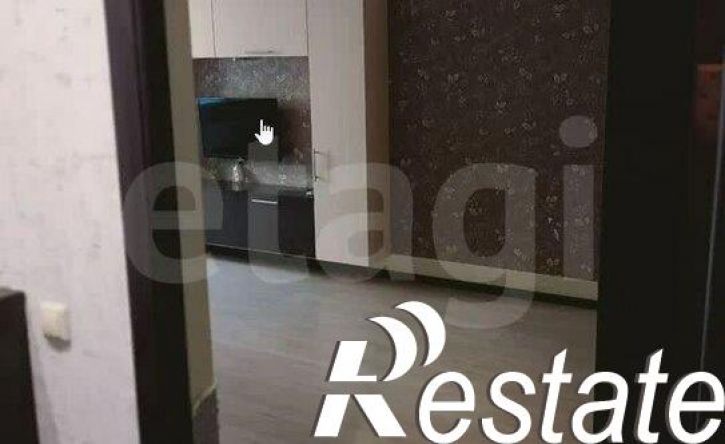 1-комн квартира улица Сталеваров, 80,  д. 80