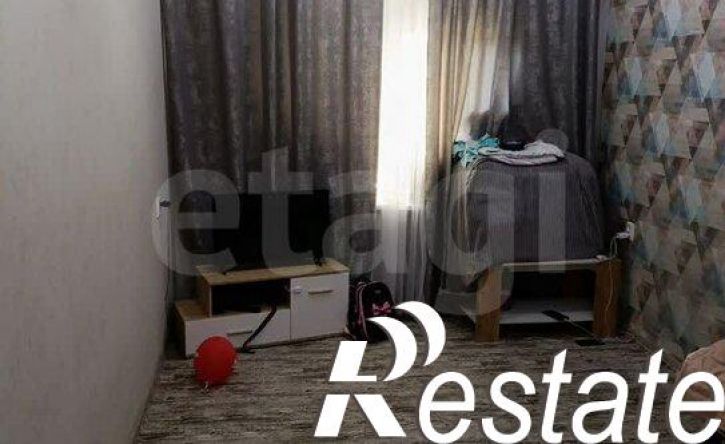 1-комн квартира проспект Победы, 335,  д. 335