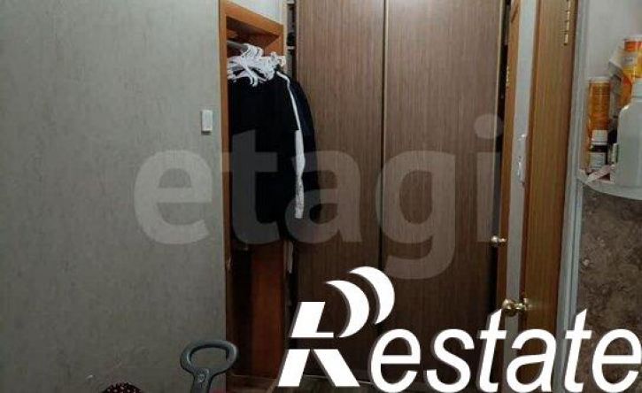 1-комн квартира проспект Победы, 335,  д. 335