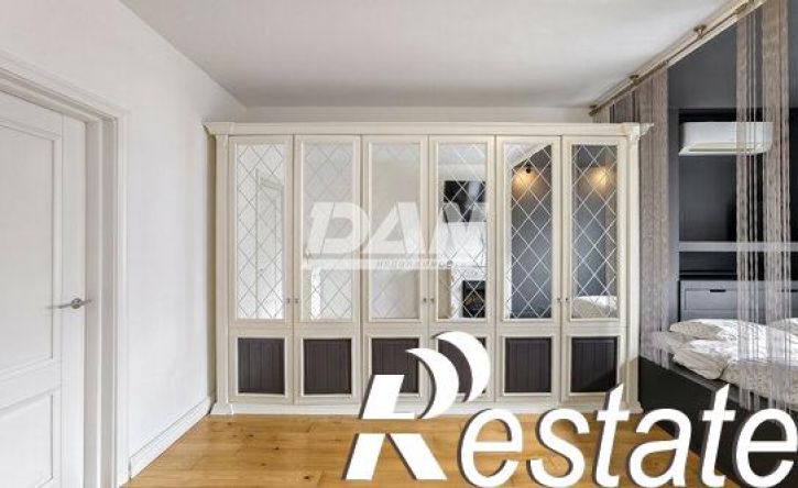 1-комн квартира улица Братьев Кашириных, 85Б,  д. 85Б