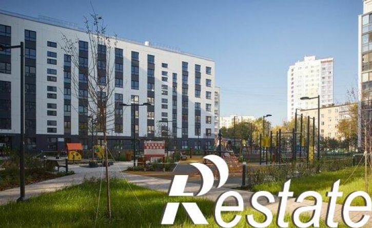 3-комн квартира улица Трубников, 65,  д. 65