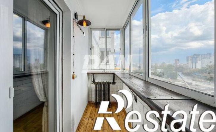 1-комн квартира улица Братьев Кашириных, 85Б,  д. 85Б