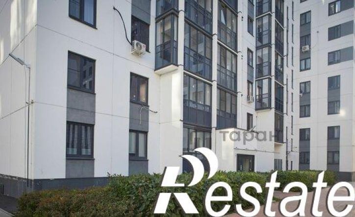 3-комн квартира улица Трубников, 65,  д. 65