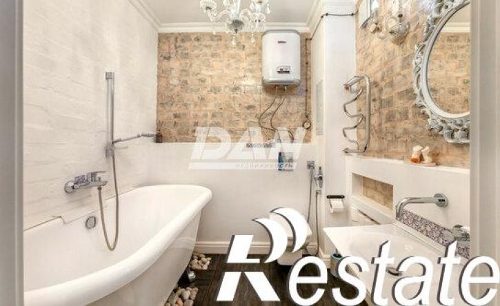 1-комн квартира улица Братьев Кашириных, 85Б,  д. 85Б