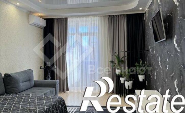 2-комн квартира улица Дегтярёва, 55,  д. 55