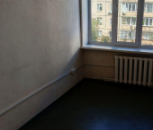офис 40 кв м Свердловский проспект, 60
