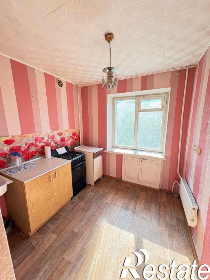 1-комн квартира улица Пети Калмыкова, 14,  д. 14