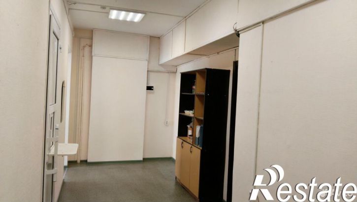 Офис Свердловский проспект, 60,  д. 60