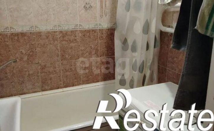 3-комн квартира улица Масленникова, 8Б,  д. 8Б