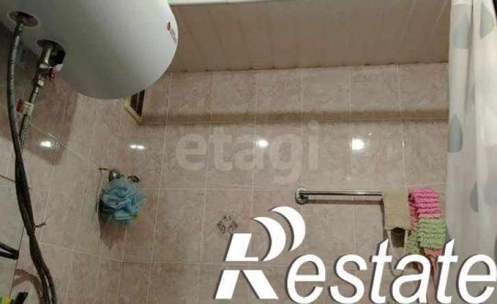 3-комн квартира улица Масленникова, 8Б,  д. 8Б