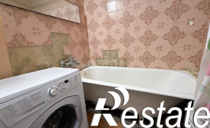 1-комн квартира улица Мамина, 11В,  д. 11В