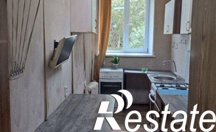 3-комн квартира улица Сталеваров, 33А,  д. 33А