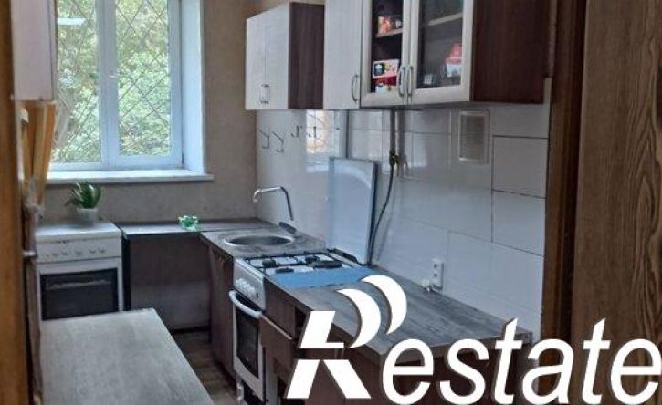 3-комн квартира улица Сталеваров, 33А,  д. 33А