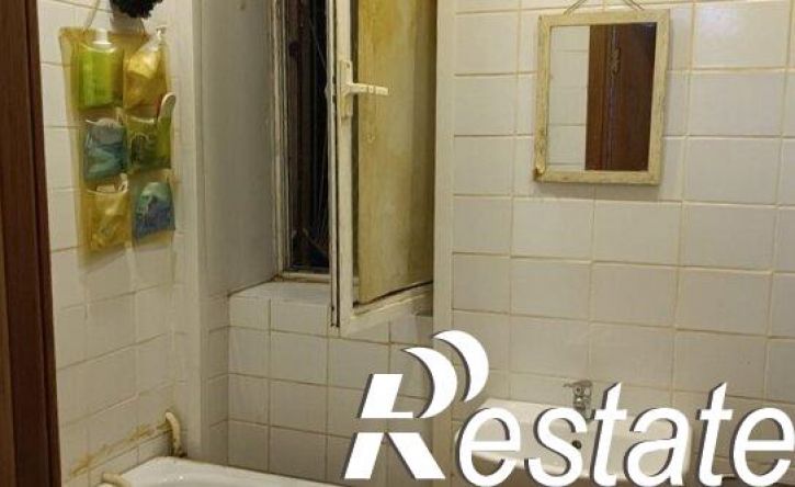 3-комн квартира улица Сталеваров, 33А,  д. 33А