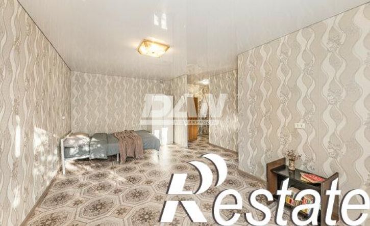 1-комн квартира Свердловский проспект, 80,  д. 80