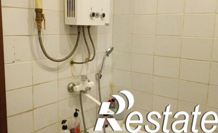 3-комн квартира улица Сталеваров, 33А,  д. 33А