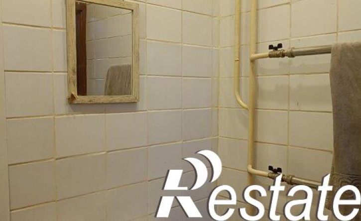 3-комн квартира улица Сталеваров, 33А,  д. 33А