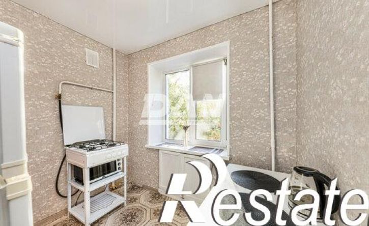 1-комн квартира Свердловский проспект, 80,  д. 80