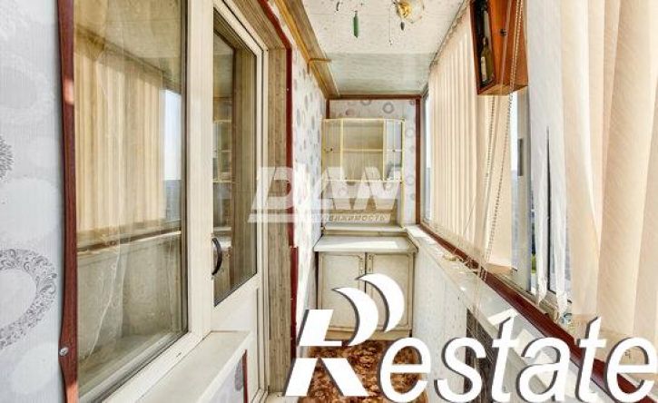 4-комн квартира улица Калинина, 11Г,  д. 11Г