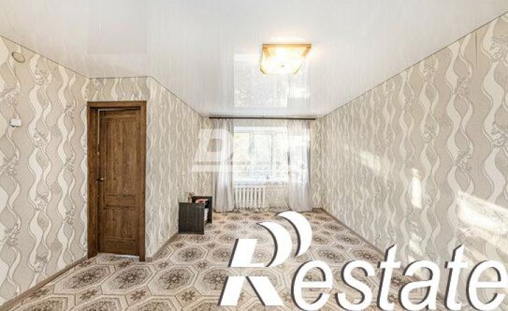 1-комн квартира Свердловский проспект, 80,  д. 80