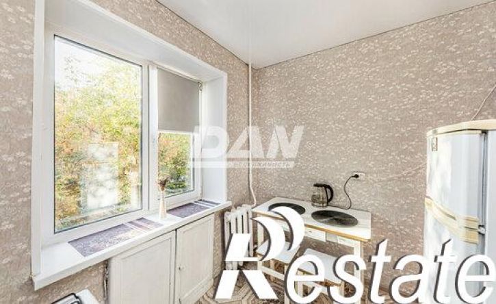 1-комн квартира Свердловский проспект, 80,  д. 80