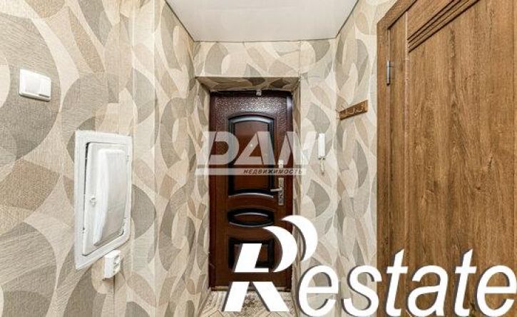 1-комн квартира Свердловский проспект, 80,  д. 80
