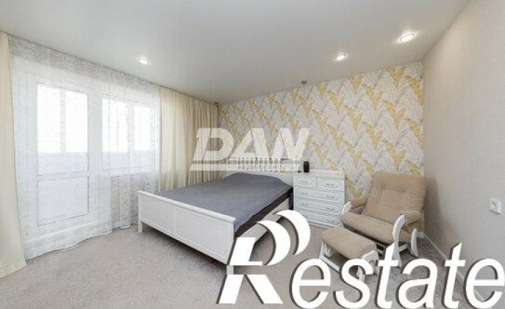 2-комн квартира улица Александра Шмакова, 36,  д. 36