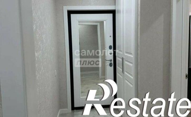 3-комн квартира улица Университетская Набережная, 109,  д. 109