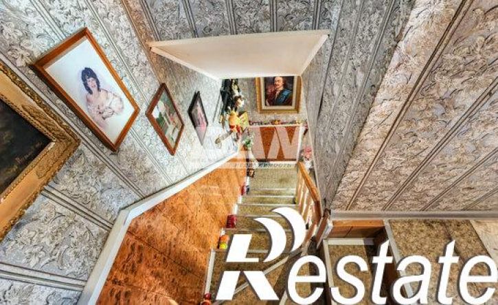 4-комн квартира улица Калинина, 11Г,  д. 11Г