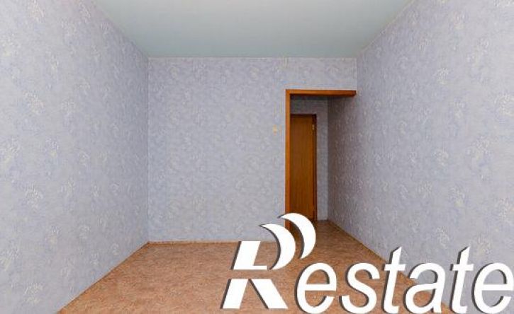 3-комн квартира улица Яблочкина, 21А,  д. 21А