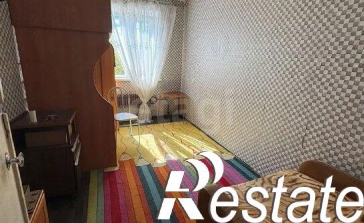 2-комн квартира улица Шаумяна, 89,  д. 89
