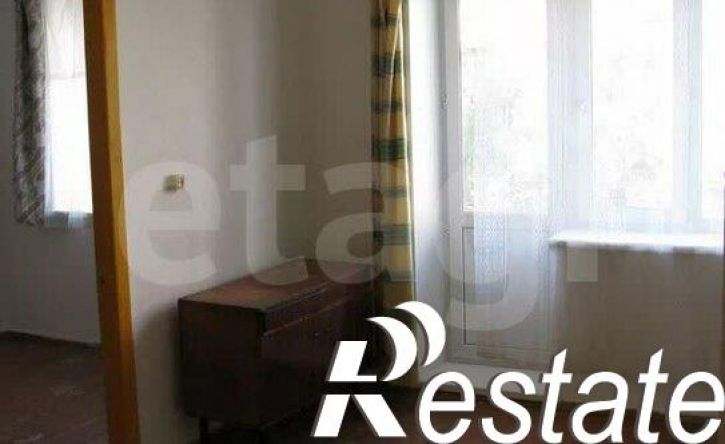 2-комн квартира улица Дзержинского, 99,  д. 99