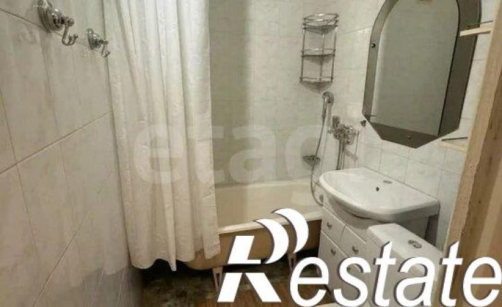 3-комн квартира улица Труда, 17,  д. 17